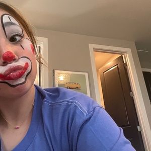 Meet your Posher, Millie